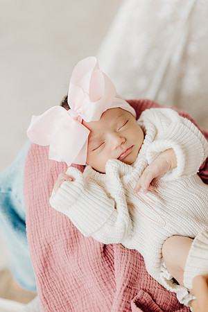 Vivi-3
