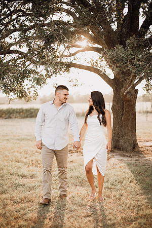 Karina + Holt-22