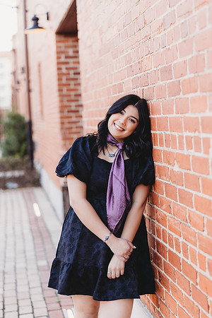 Kalynn-33