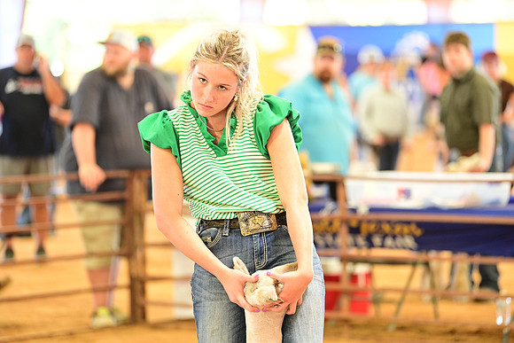 DSC_2557