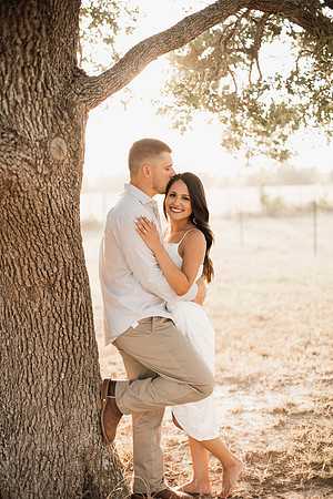 Karina + Holt-13