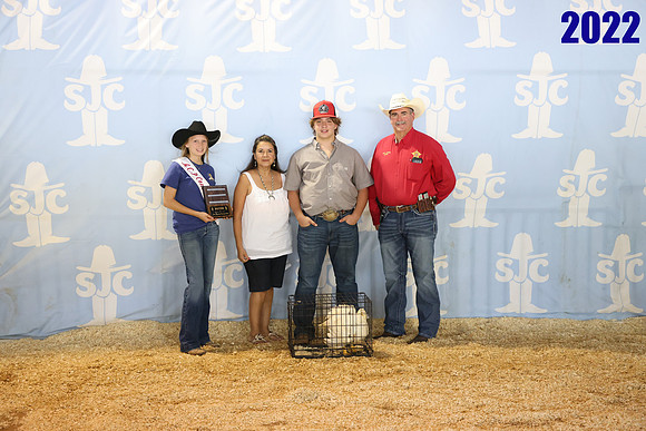 lot 121