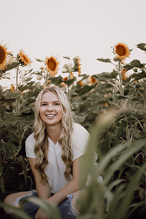 Ashley12-2