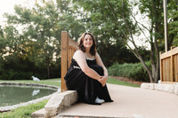 Emma-6