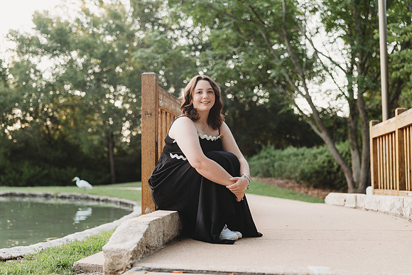 Emma-6