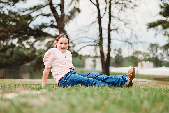 Kinley-20
