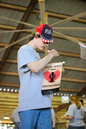 SJCFR_SpecialHearts-133
