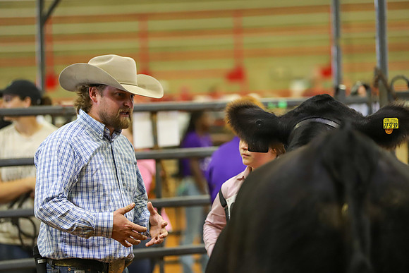 EastTexasStateFair-BritishHeiferShowmanship-52