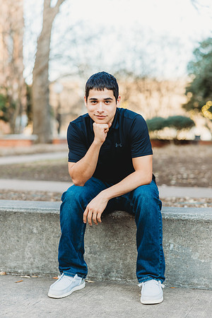 Landon-46