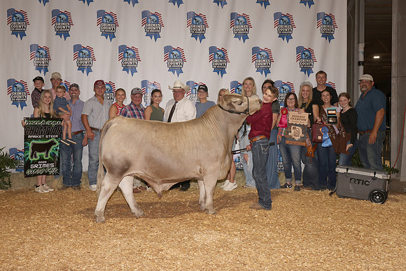 Reserve Grand 2