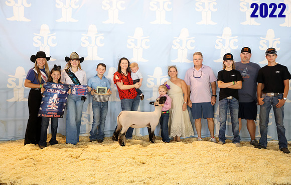 Lot 5
