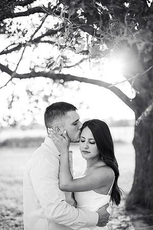 Karina + Holt-28