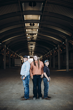 Rodgers Clan-23