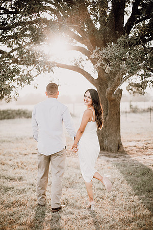 Karina + Holt-17