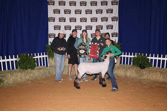 CharleyAnnMerriwther_GrandLamb