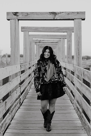 Kalynn-2