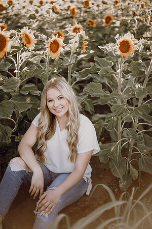 Ashley23-2