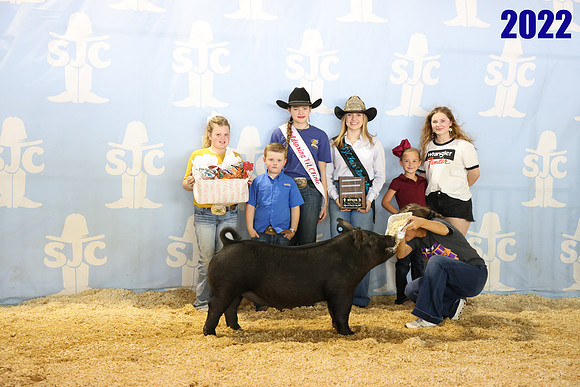 lot 57