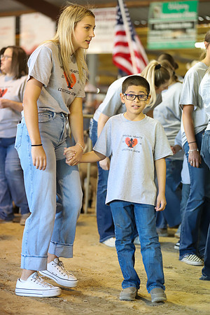 SJCFR_SpecialHearts-119