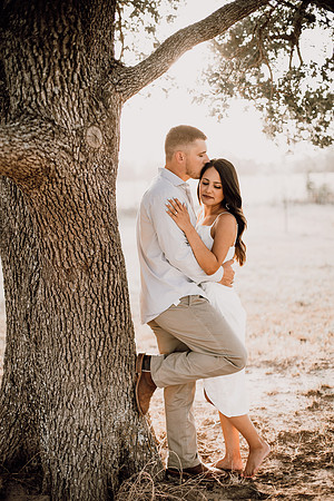 Karina + Holt-12