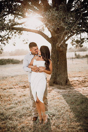 Karina + Holt-25
