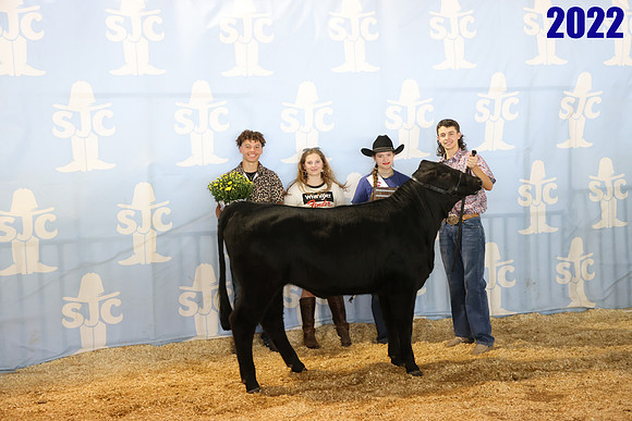 lot 149