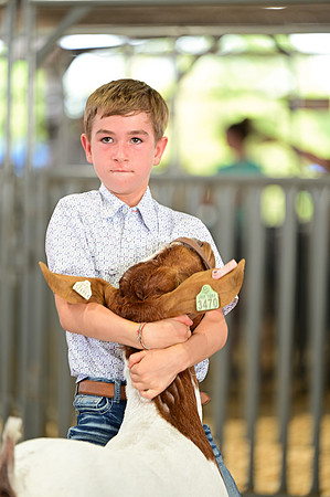 CW25-GrimesCo-4702