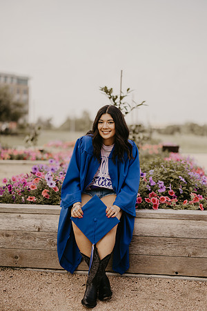Grad-20