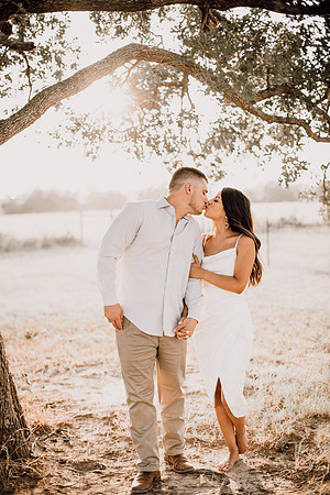 Karina + Holt-2