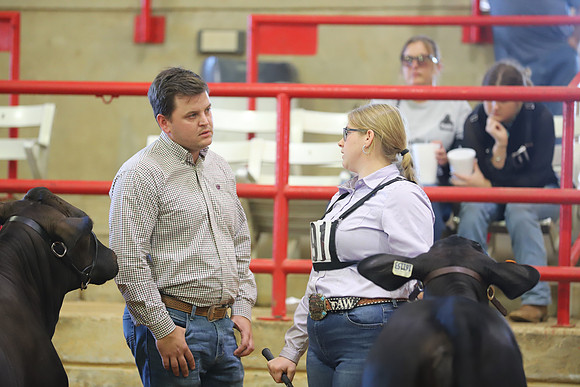 EastTexasStateFair-JBBAHeiferShowmanship-09
