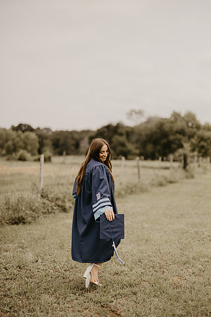 Grad-195