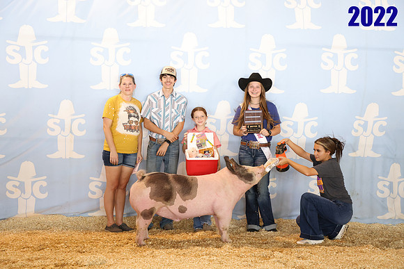lot 129
