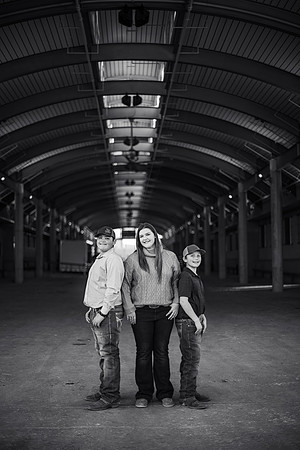 Rodgers Clan-24