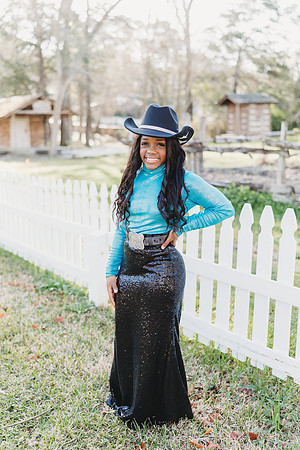 Walker County Queens-60