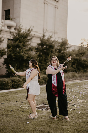 Jenn + Alex-117