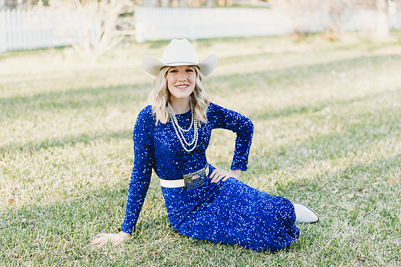 Walker County Queens -36