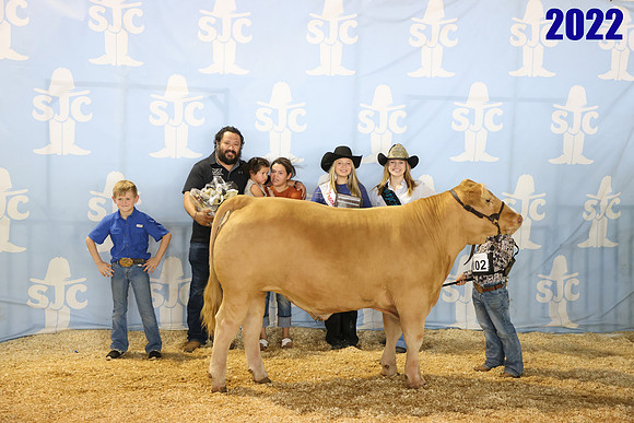lot 102
