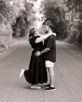 Grace & J-19