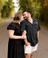 Grace & J-10