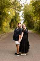 Grace & J-17