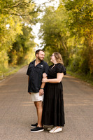 Grace & J-4