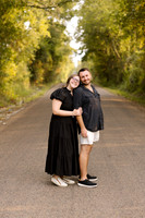 Grace & J-7