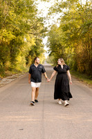 Grace & J-1
