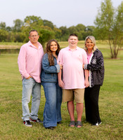 Evans-19