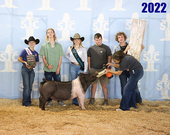 lot 165