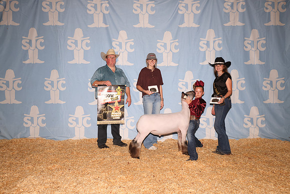 SJC-23