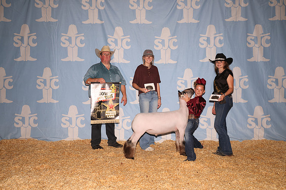 SJC-21