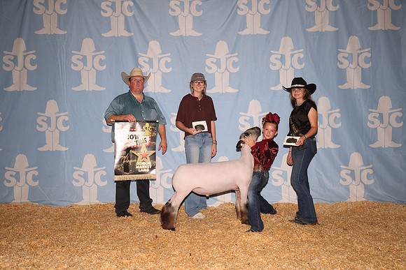SJC-18