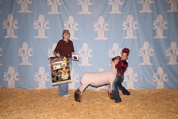 SJC-17