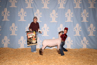 SJC-16